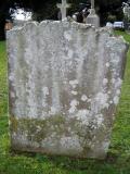 image of grave number 288119